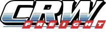 CRW Freight Management